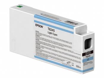 Epson C13T824500
