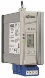 WAGO 787-875