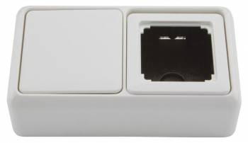 Telegärtner 100021378