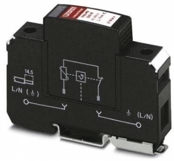 Phoenix Contact 2839127