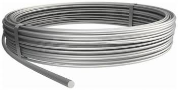 OBO Bettermann 5021294