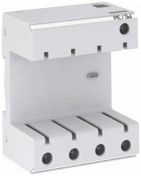 OBO Bettermann 5096669