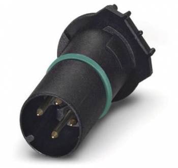 Phoenix Contact 1457490