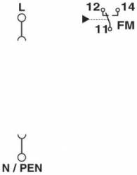 Phoenix Contact 2817738