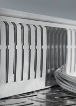 HellermannTyton 183-11050