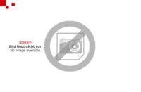 Chauvin Arnoux hx0055