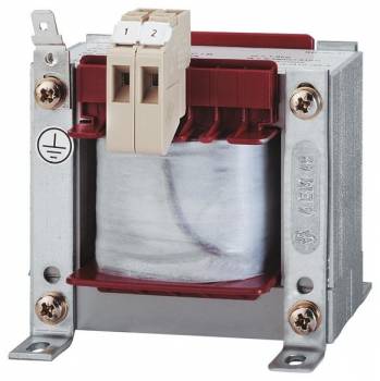 Siemens 4EM47008CB00