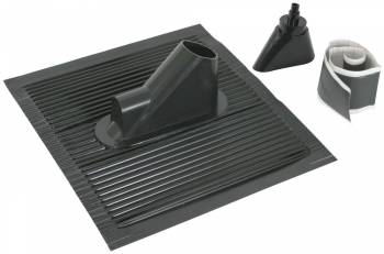 Dehn + Soehne 105245