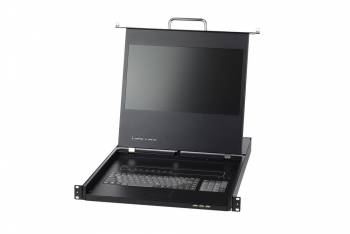 HAITWIN-DELPHIN AW-1708HD-DVI