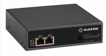 BlackBox LES1516A-9MT