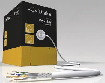 Draka Comteq 60026455