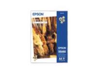 Epson C13S041256