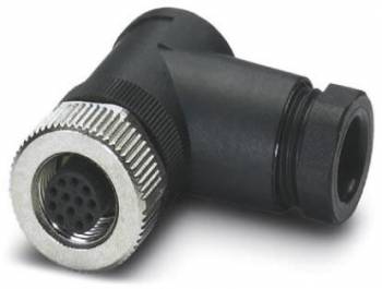 Phoenix Contact 1404423