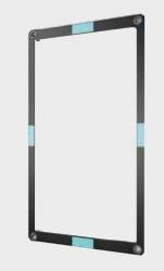 Telecom Behnke 20-5218