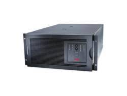 APC SUA5000RMI5U