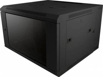 Allnet ALL-SMB6615SCHWARZ