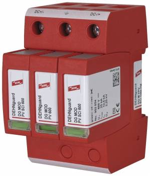 Dehn + Soehne 952517