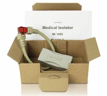 Baaske Medical 2005674