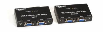 BlackBox AC556A-R2