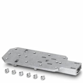 Phoenix Contact 2866857