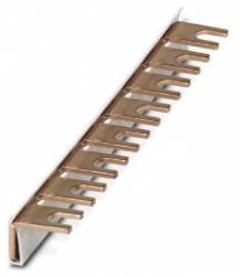 Phoenix Contact 2748577