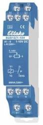 Eltako 21100802