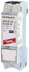 Dehn + Soehne 929121