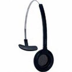 Jabra 14101-15