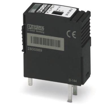 Phoenix Contact 2800989