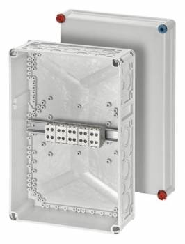 Gustav Hensel 4012591109259