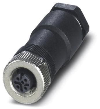 Phoenix Contact 1404418