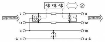 Phoenix Contact 2800977