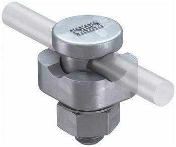 OBO Bettermann 5304105