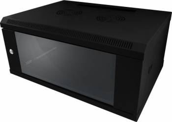 Allnet ALL-SMC6427SCHWARZ