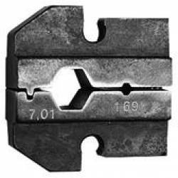 Telegärtner 100025888