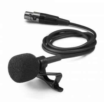 RCS Audio-Systems LA-300