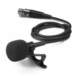 RCS Audio-Systems LA-300