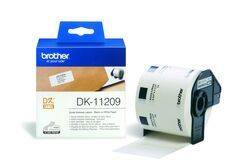 Brother DK-11209