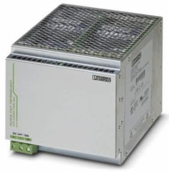 Phoenix Contact 2320380