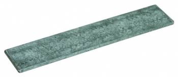 Dehn + Soehne 852335