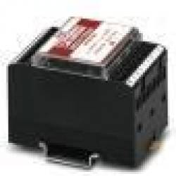 Phoenix Contact 2762265