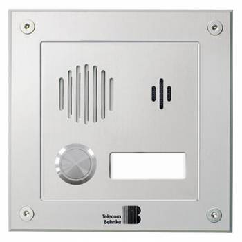 Telecom Behnke BT 20-700