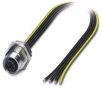 Phoenix Contact 1424133