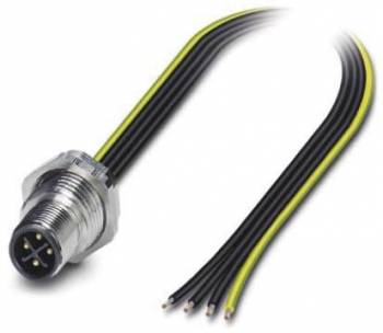 Phoenix Contact 1424132