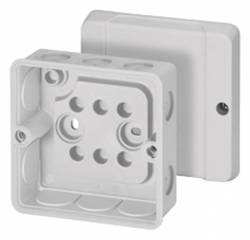 Gustav Hensel 4012591600435