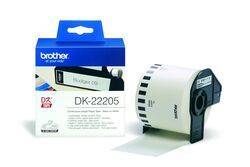 Brother DK-22205