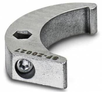 Phoenix Contact 1607455