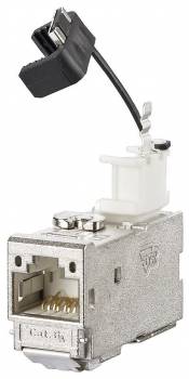 Metz Connect 130B13-E