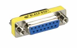 BlackBox FA455-R2