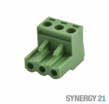 Synergy 21 S21-LED-000566